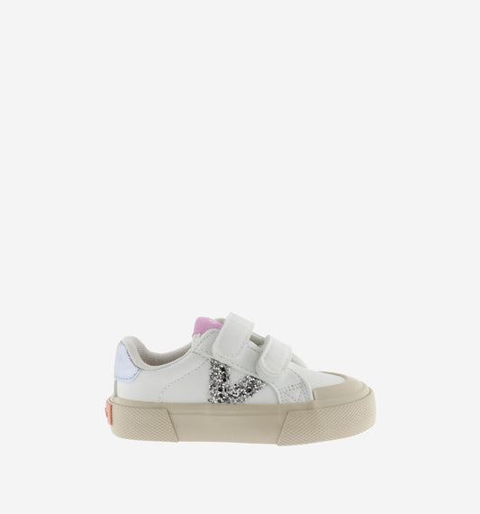 TRIBU SNEAKER