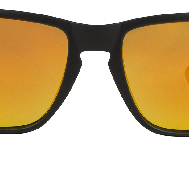 KID SUNGLASSES SAYULITA || SAFFRON