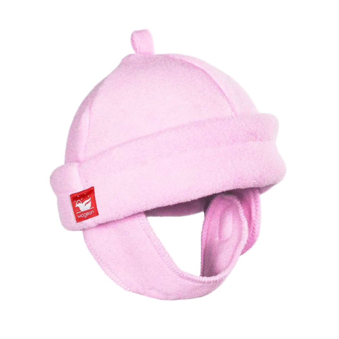 WARPLUS FLEECE BEANIE