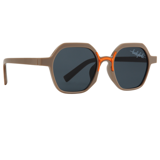 KIDS SUNGLASSES || THE IVY