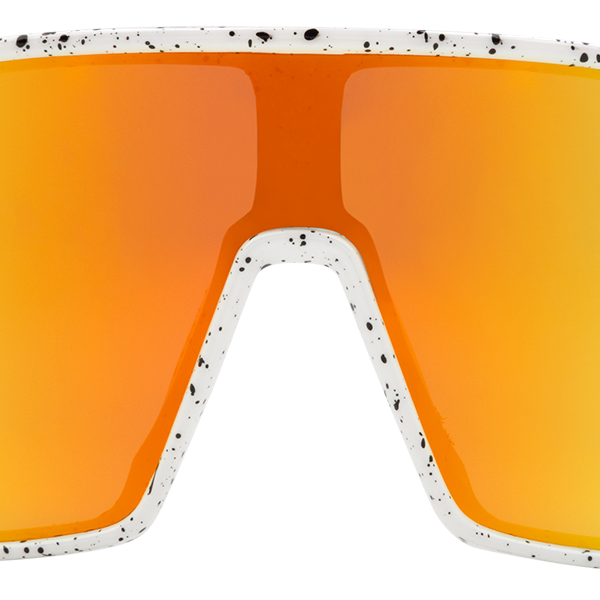 JUNIOR MONTEVERDE SUNGLASSES || PAYSON WHITE