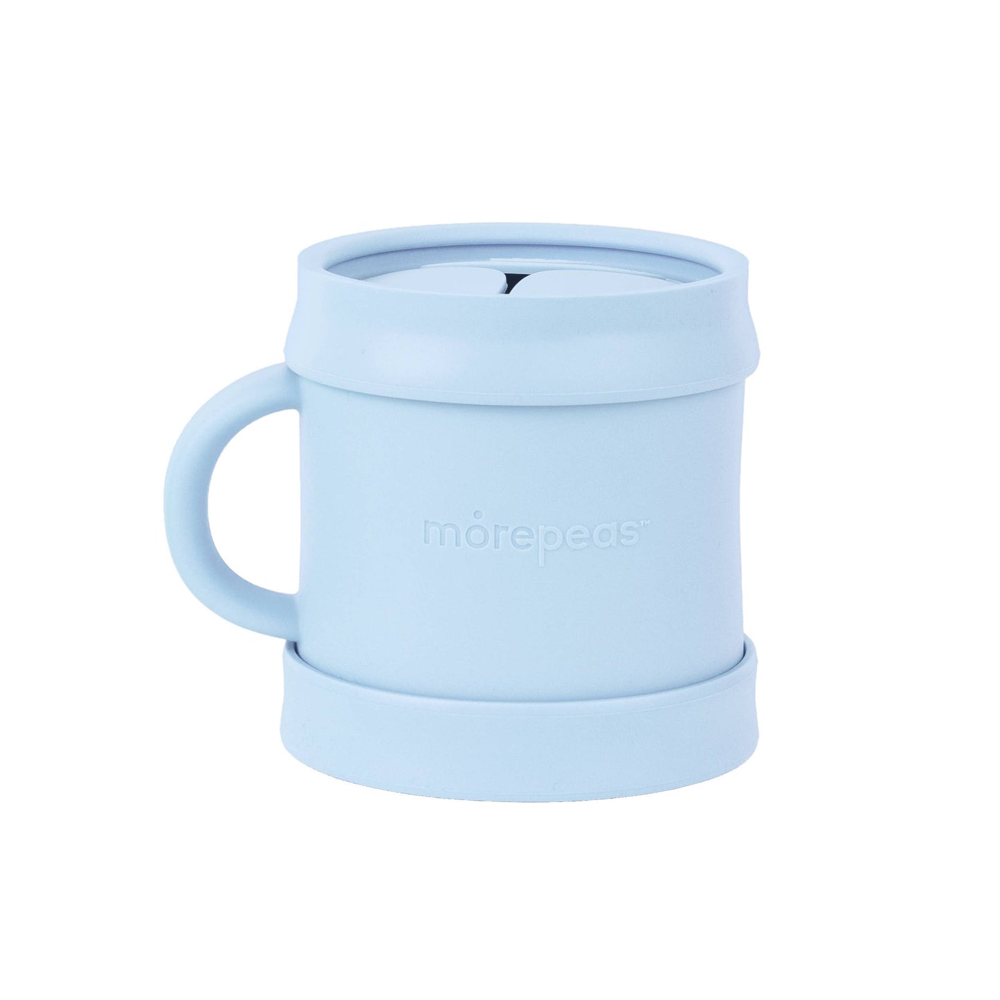 THE EVERYTHING CUP || PEACH
