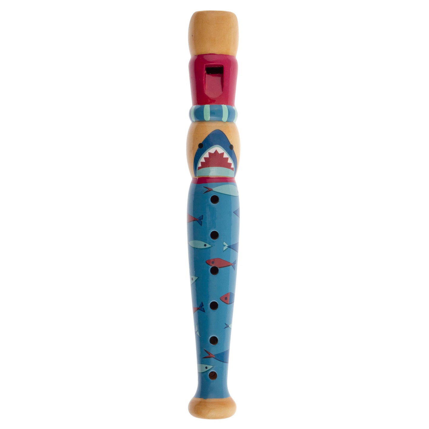 RECORDER FLUTES || BUNNY