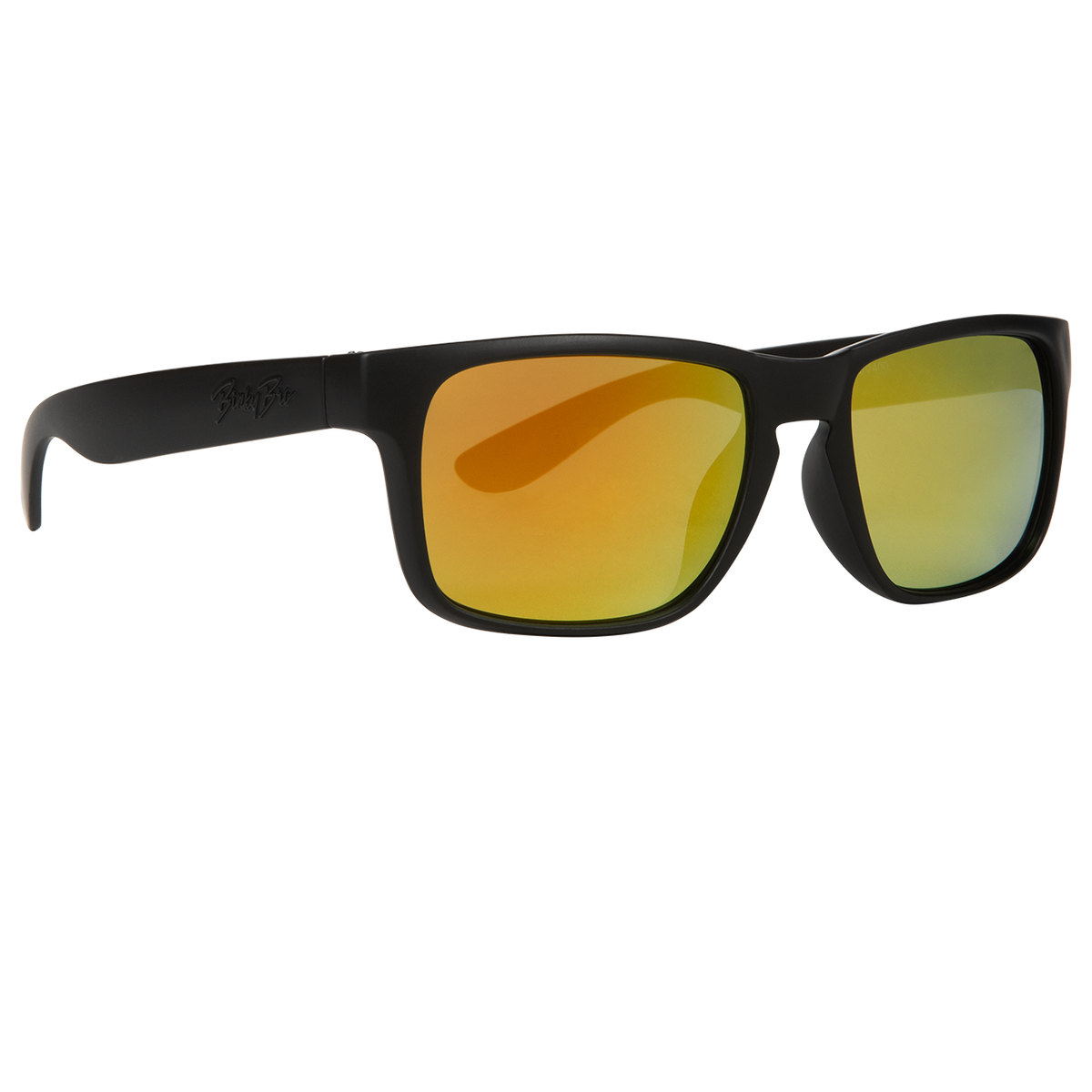 KID SUNGLASSES SAYULITA || SAFFRON