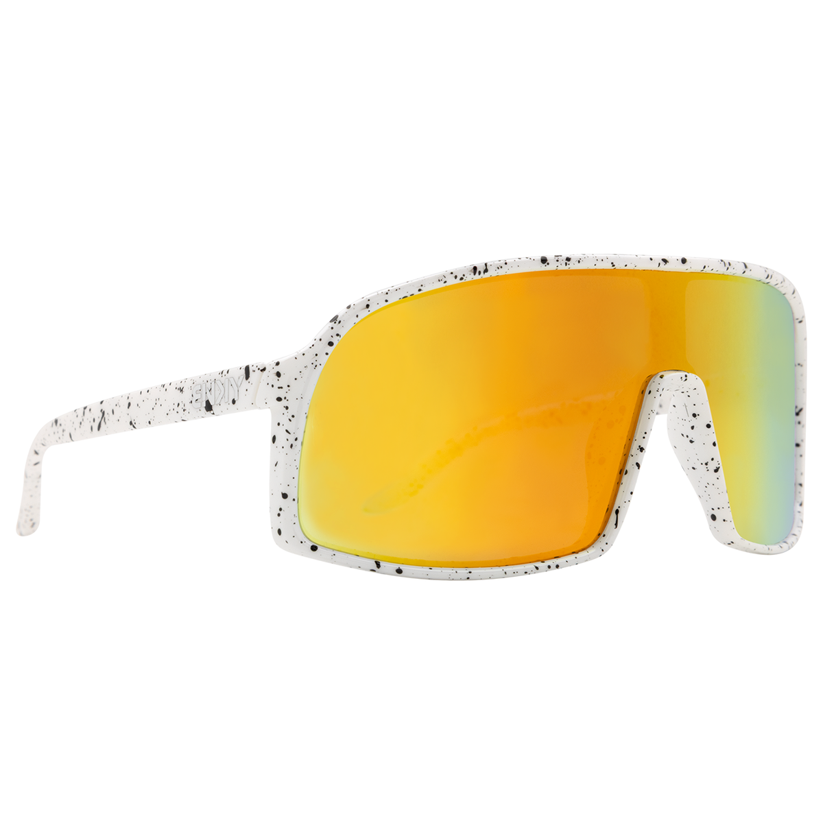 JUNIOR MONTEVERDE SUNGLASSES || PAYSON WHITE