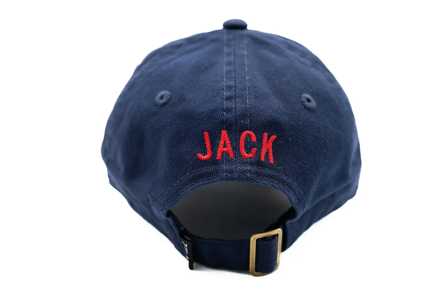 BIG BRO BASEBALL HAT || DUSTY SAGE