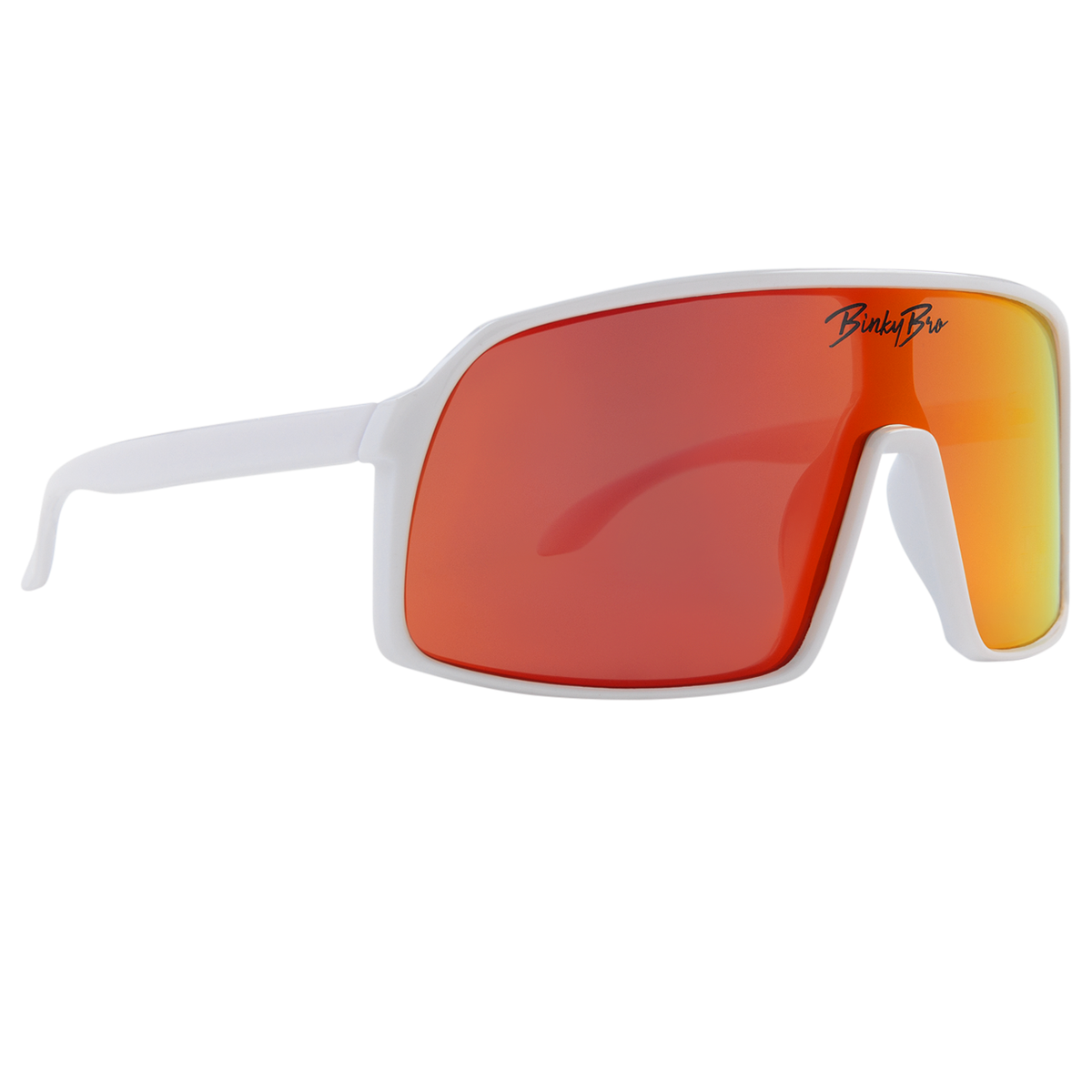 KIDS MONTEVERDE SUNGLASSES
