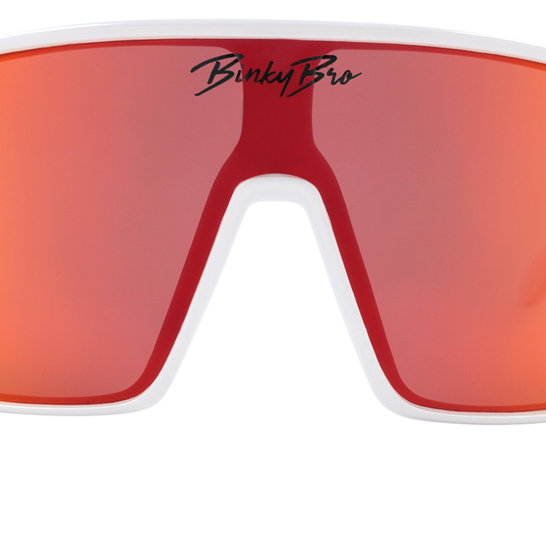 KIDS MONTEVERDE SUNGLASSES