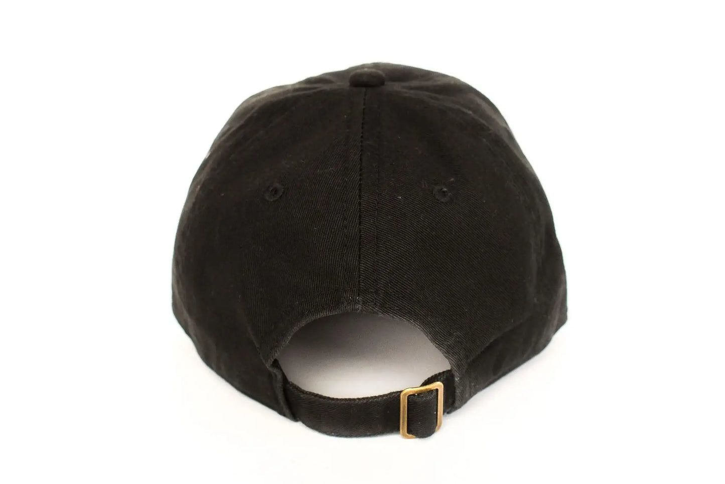 BIG BRO BASEBALL HAT || DUSTY SAGE
