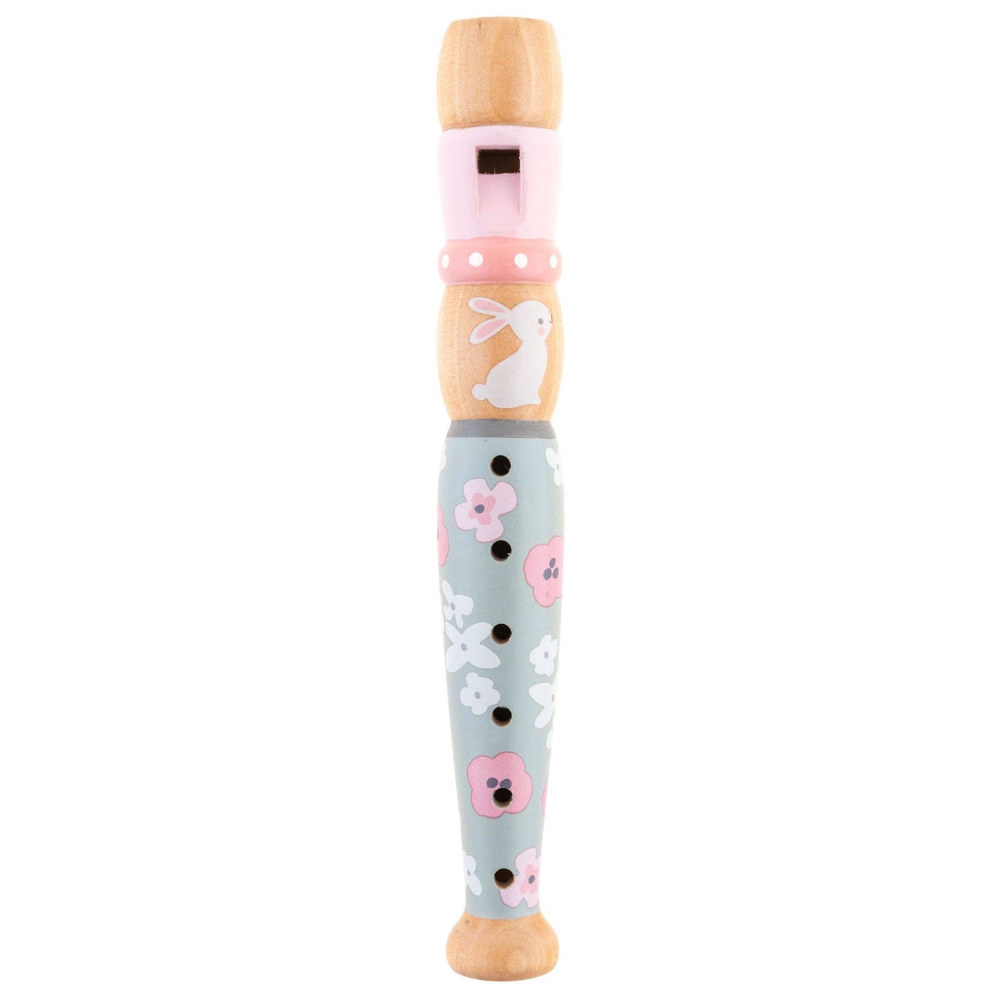 RECORDER FLUTES || BUNNY