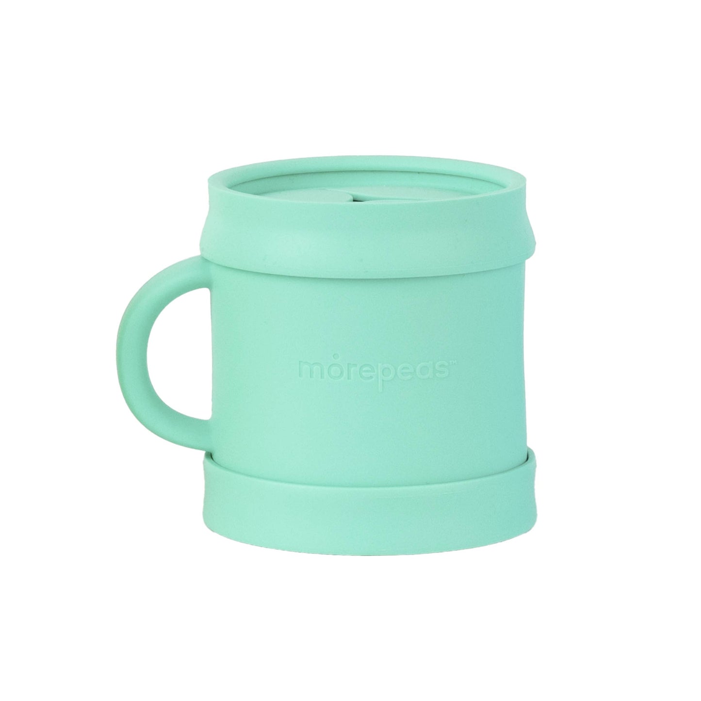 THE EVERYTHING CUP || PEACH