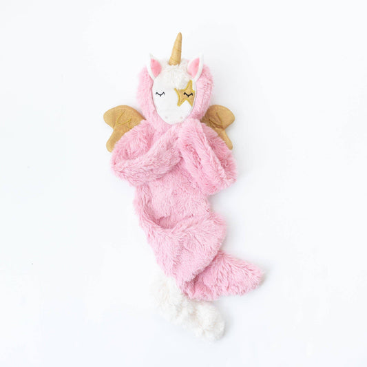 PEGASUS SNUGGLER
