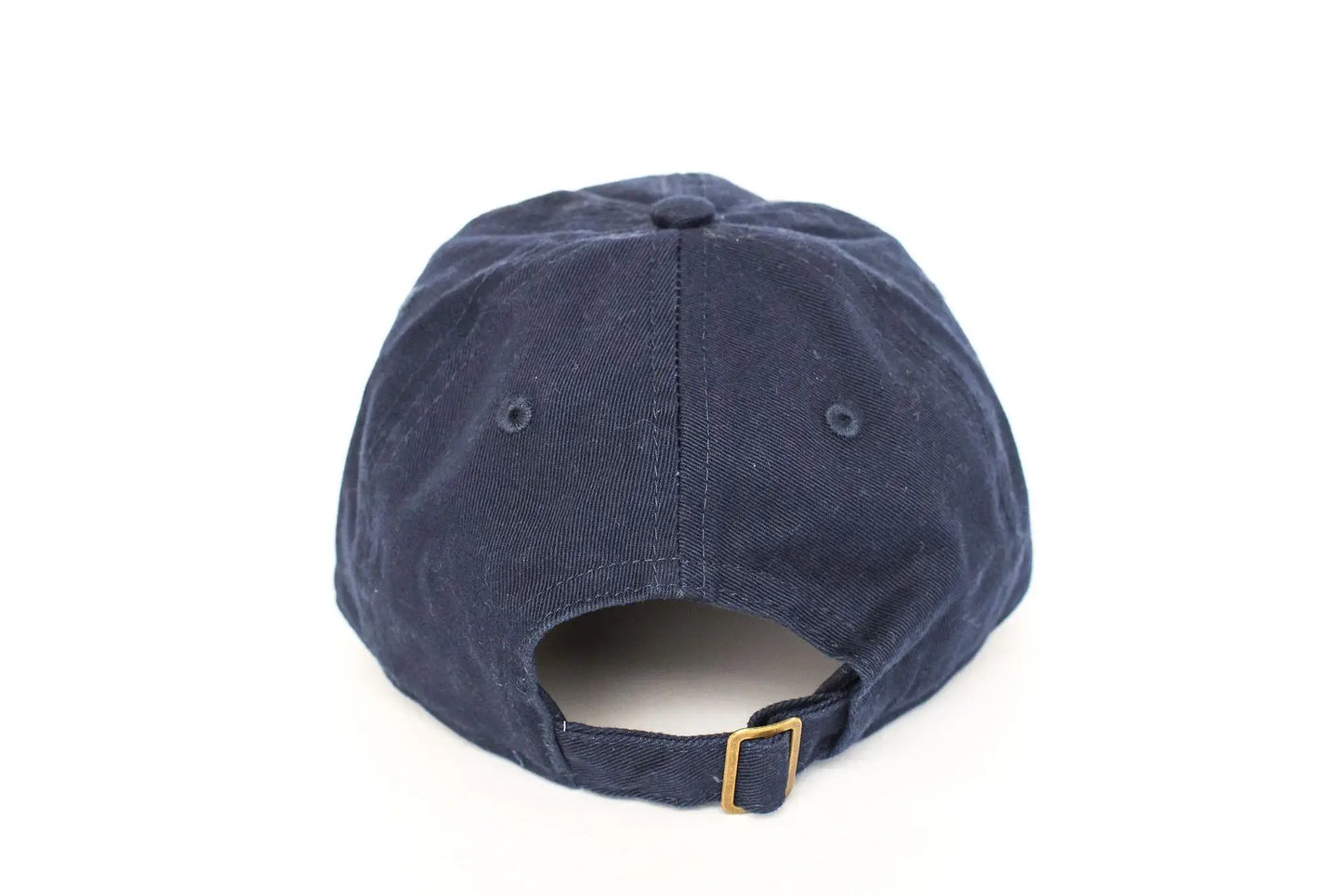 BIG BRO BASEBALL HAT || DUSTY SAGE