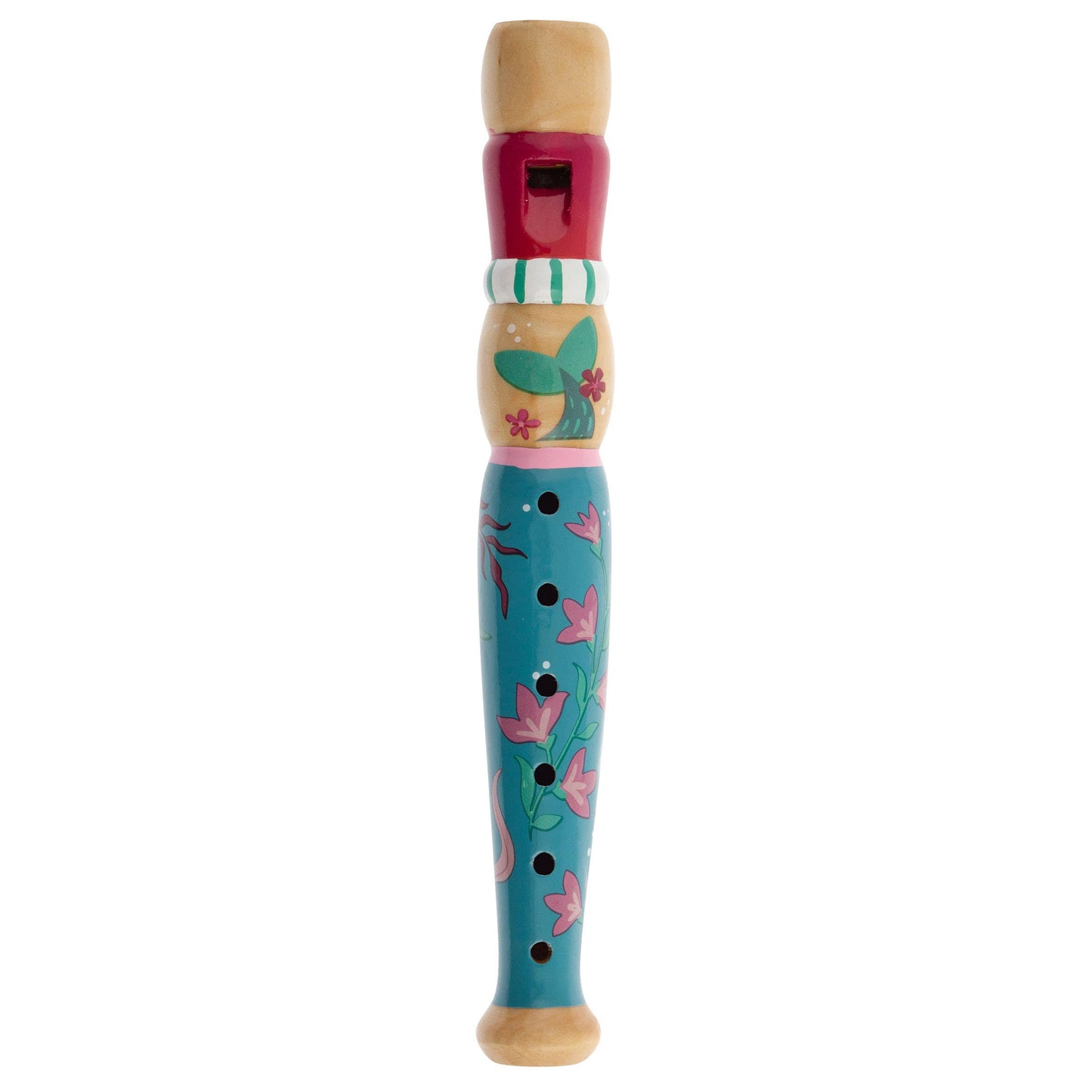 RECORDER FLUTES || BUNNY