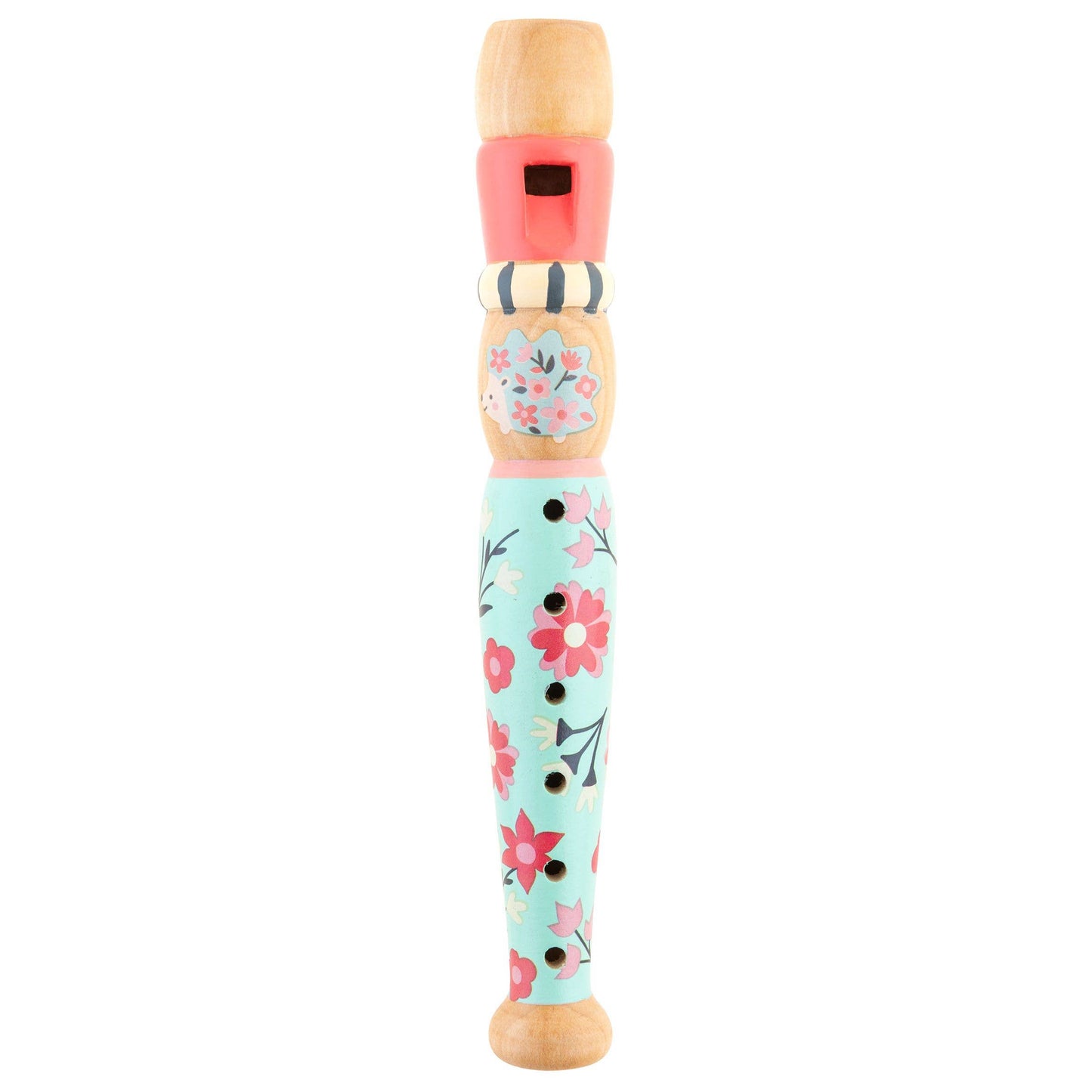RECORDER FLUTES || BUNNY