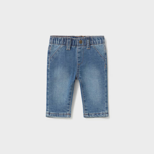 BABY BOY JEANS