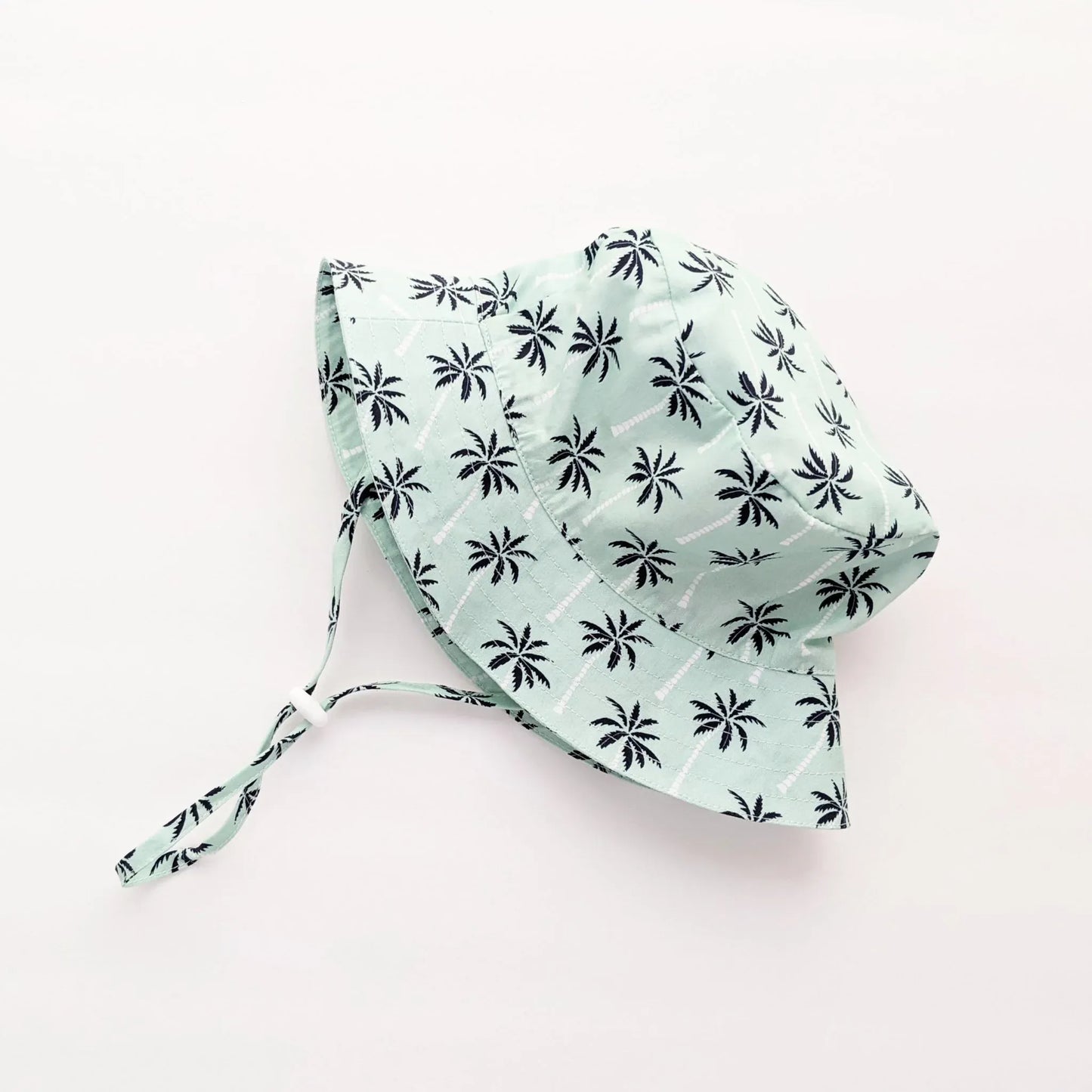 SUNHAT UPF 50+ || PALMS